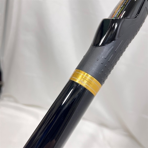 がま磯カゴスペシャル４４－５８　タイプベイト